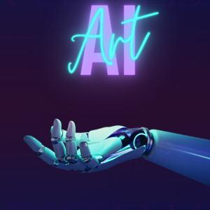 AI Story
