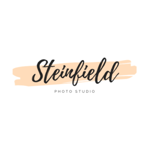 Peachpuff-Brush-Stroke-Photography-Logo